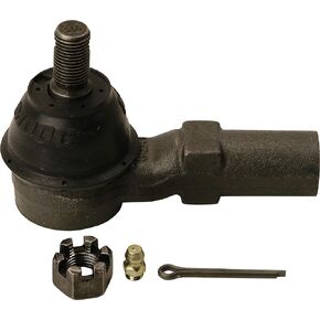 MOOG ES80309 Steering Tie Rod End for Toyota Tacoma