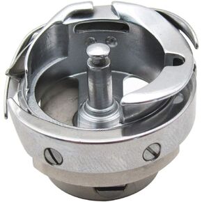 ckpsms Brand -1PCS #HSH-7.94BTR Single Needle Rotary Hook Compatible with/Replacement for JUKI Brand DDL DLM DLN DLU Series Brother Brand B705 B707 CONSEW Brand 210 310(HSH-7.94BTR)