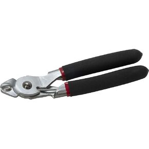 Lisle 61410 Angled Hog Ring Pliers