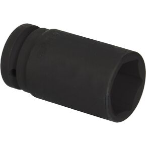 SUNEX TOOLS 442D 3/4" Drive Deep 6 Point Impact Socket 1-5/16" in Kuwait