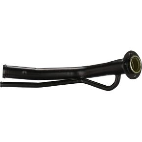 Spectra Premium Spectra Fuel Filler Neck FN530