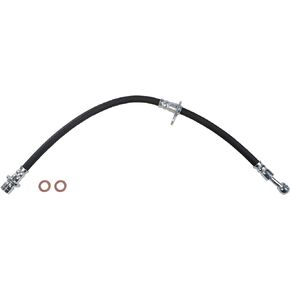 Sunsong 2204308 Brake Hydraulic Hose