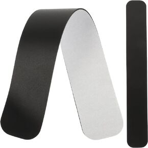 Homoyoyo 2pcs Bicycle Frame Protection Sticker Tape Anti-Scratch Bike Chain Guard Tape for Mountain Bike