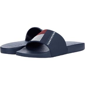 Tommy Hilfiger Ednor mens