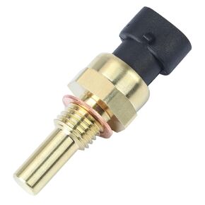 213-4514 Engine Coolant Temperature Sensor Replacement for Buick Enclave 2013-2021