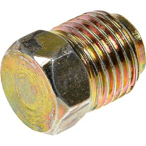 Dorman 785-450D Pipe Plug