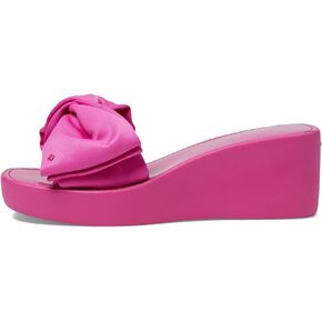 Kate Spade New York Women's Bikini Wedge Sandal