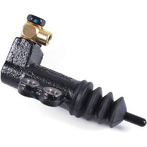 Schaeffler LuK LSC438 Clutch Slave Cylinder, OEM Clutch Release Replacement Parts
