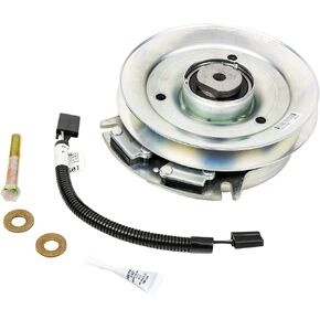 Exmark 109-7036 طقم القابض Lazer Z CT 105-3630