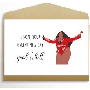 Funny Anniversary Card for Him, Romantic Online Dating Greeting Card, Online Valentines Day Card, Best Thing I've Found on the Internet