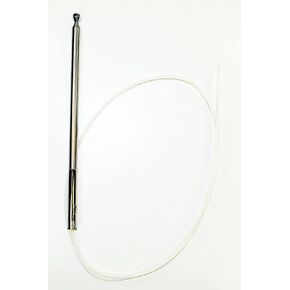 Votex - Power Antenna Mast fits Nissan 300ZX (1984-1996)