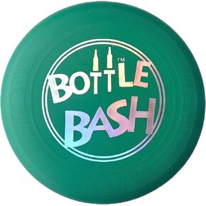 Bottle Bash Replacement Disc
