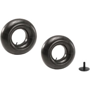 متجر ROP (2 أنبوب داخلي للإطارات 18x8.5-10 18x8.5x10 18-8.5-10 18 8.5 10 TR13 صمام مستقيم in Kuwait