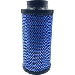 Air Filter For Polaris RZR XP 1000 / Turbo/Pro/S / XP4 2017-2023 1241084