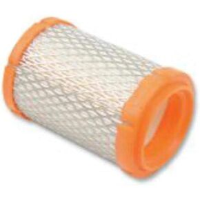 Hiflofiltro HFA6001 Premium OE Replacement Air Filter