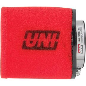 Uni Air Filter for Honda RANCHER 350 4X4 2000-2006