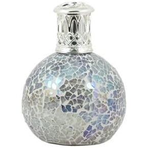 Ashleigh & Burwood Fragrance Lamp " Fairy Ball "