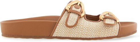صندل مسطح للنساء من Aerosoles in Saudi Arabia