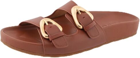 صندل مسطح للنساء من Aerosoles in Saudi Arabia