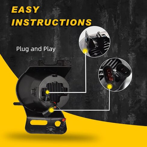 LED مع مصابيح الضباب DRL متوافقة مع [2006 2007 2008] Ford F-150/ [2006 2007 2008 2010] زوج مصابيح الضباب للقيادة لينكولن مارك LT (LED) in Kuwait