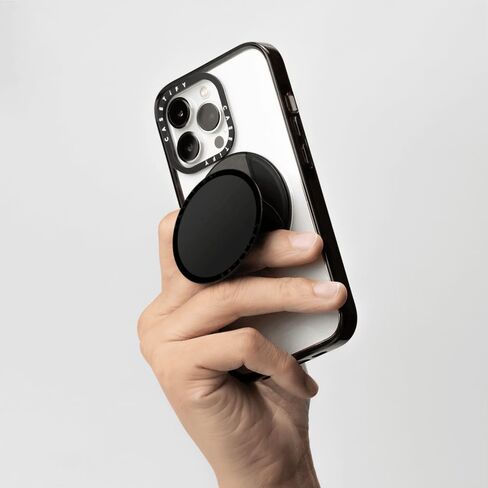 CASETiFY Snappy Grip Stand Compatible with Magsafe in Kuwait