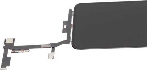 استبدال شاشة LCD لجهاز iPhone Xs Max، شاشة الهاتف المحمول، أجزاء إصلاح شاشة LCD تعمل باللمس الرئيسية لشاشة iPhone Xs Max التي تعمل باللمس in Saudi Arabia