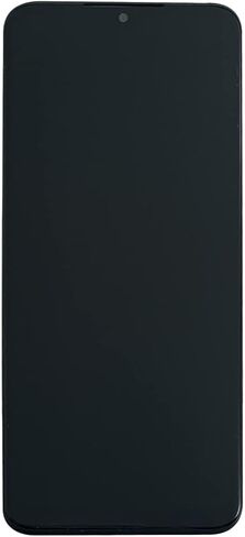 LCD Screen Display Touch Digitizer Assembly with Frame Replacement for T-Mo Bile REVVL 6X Pro 6.82" in Saudi Arabia