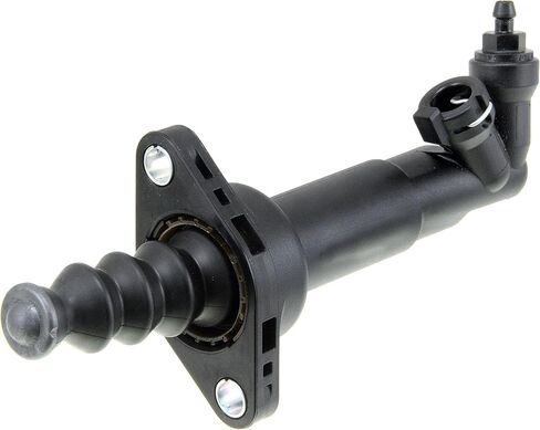 Dorman CS650021 Clutch Slave Cylinder Compatible with Select Audi / Volkswagen Models in Saudi Arabia