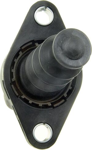 Dorman CS650021 Clutch Slave Cylinder Compatible with Select Audi / Volkswagen Models in Saudi Arabia