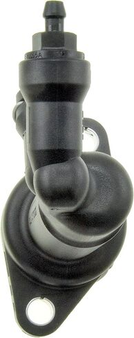 Dorman CS650021 Clutch Slave Cylinder Compatible with Select Audi / Volkswagen Models in Saudi Arabia