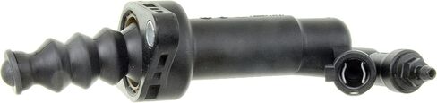 Dorman CS650021 Clutch Slave Cylinder Compatible with Select Audi / Volkswagen Models in Saudi Arabia