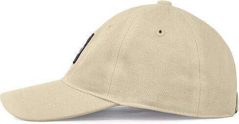 2 Pack Kids Smiley Face Baseball Cap for Girls Boys,Adjustable Washed Cotton Baseball Hat with Ponytail in Saudi Arabia