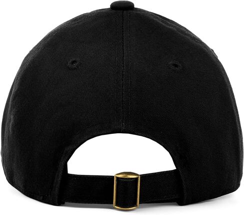 2 Pack Kids Smiley Face Baseball Cap for Girls Boys,Adjustable Washed Cotton Baseball Hat with Ponytail in Saudi Arabia