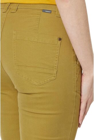 بنطال Toad&Co Earthworks للكاحل - للسيدات in Kuwait