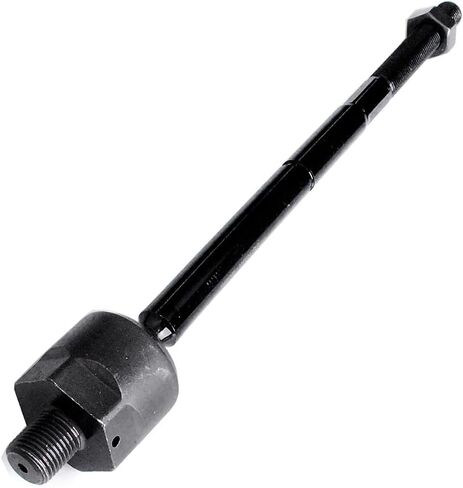 مجموعة تعليق SCITOO مكونة من 10 قطع لعام 2005-2007 لسيارة Ford Five Hundred 2005-2007 لسيارة Ford Freestyle 2005-2007 لسيارة Mercury Montego - ذراع التحكم السفلي الداخلي الخارجي لقضيب الربط Sway Bar Link in Saudi Arabia