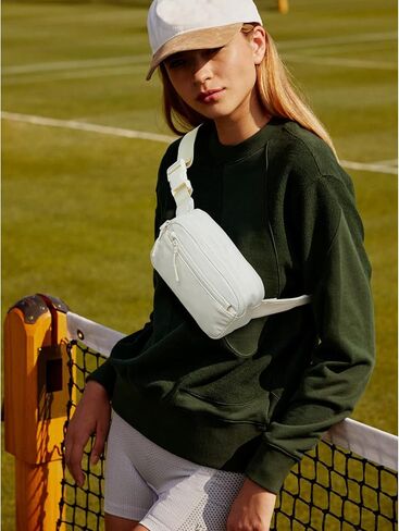 حقائب تيلينا فاني للنساء وحقيبة حزام للنساء in Kuwait