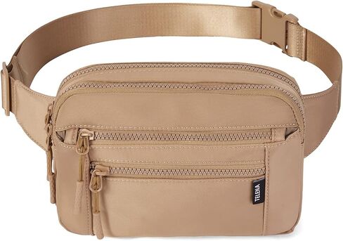 حقائب تيلينا فاني للنساء وحقيبة حزام للنساء in Kuwait