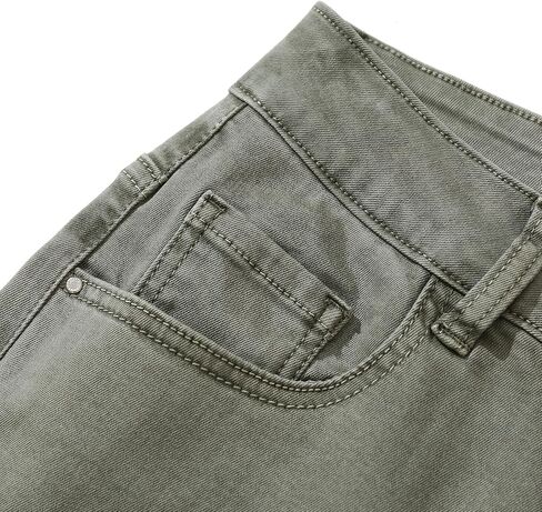 White Jeans Women Black Jeans for Women Skinny Jeans for Women Work Pants in Saudi Arabia