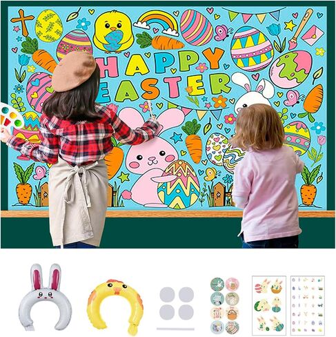 ZJDHPTY Butterfly Coloring Tablecloth Butterfly Party Activity Paper Coloring Poster Kids Party Favor (1, Butterfly, 31.4 x 43.3 Inch) in Saudi Arabia