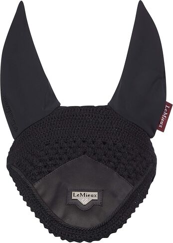 LeMieux Loire Ear Bonnet Navy Medium in Saudi Arabia