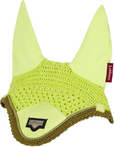 LeMieux Loire Ear Bonnet Navy Medium in Saudi Arabia