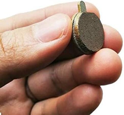 قرص الفرامل وسادة الفرامل قاعدة الفرامل المناسب لسكوتر كهربائي Mercane WideWheel عجلة واسعة in Kuwait