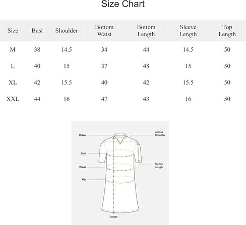 kurta for women with dupatta party wear traditional Indian Designer Anarkali Kurti in Saudi Arabia