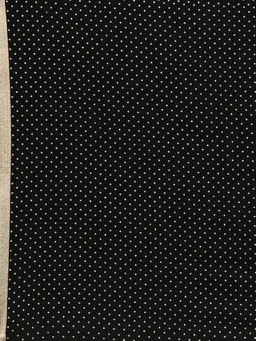 kurta for women with dupatta party wear traditional Indian Designer Anarkali Kurti in Saudi Arabia