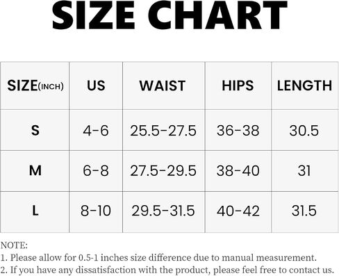 Fold Over Flare Leggings for Women Wide Leg Yoga Pants High Waist Flare Workout Pants Leggings in Saudi Arabia