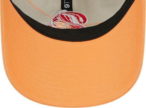 New Era NFL Core Classic 9TWENTY 2023 Sideline Historic Legacy Team Logo Adjustable Hat Cap One Size Fits All in Saudi Arabia