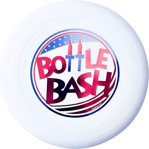 Bottle Bash Replacement Disc in Saudi Arabia