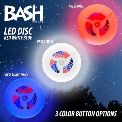 Bottle Bash Replacement Disc in Saudi Arabia