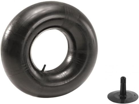 متجر ROP (2 أنبوب داخلي للإطارات 18x8.5-10 18x8.5x10 18-8.5-10 18 8.5 10 TR13 صمام مستقيم in Kuwait
