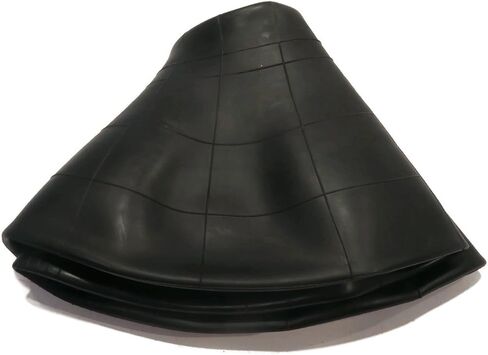 متجر ROP (2 أنبوب داخلي للإطارات 18x8.5-10 18x8.5x10 18-8.5-10 18 8.5 10 TR13 صمام مستقيم in Kuwait